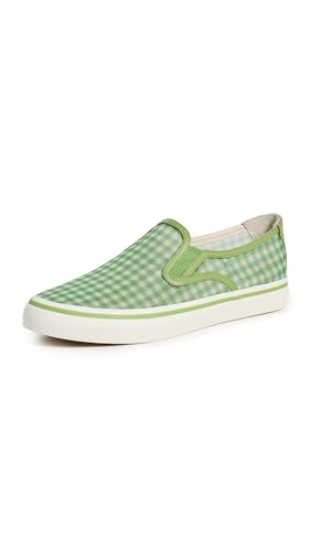 Image of Vince Women's Blair Slip On Sneakers