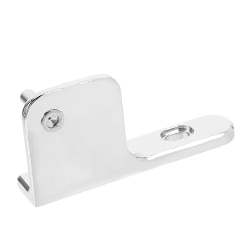 Cabilock ���p�Ⓚ�Ƀh�A�q���W �����x�X�e�����X�|�� �E��������35mm �����p�①�Ƀq���W�A�Z���u�� �Ɩ��p�Ⓚ�ɗp�p�[�c