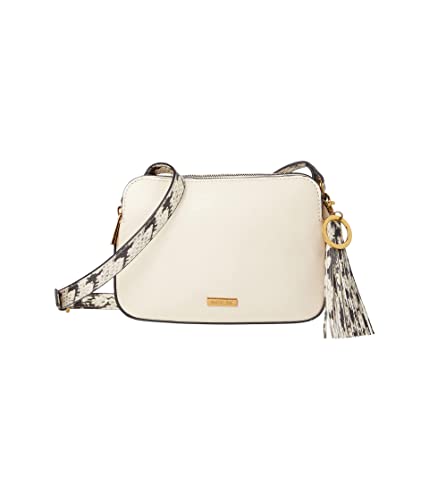 Rachel Zoe Karmelle Bone One Size