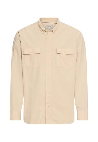 Chemise homme Camel Active 409141-6s41 en tissu respirant lot de 1