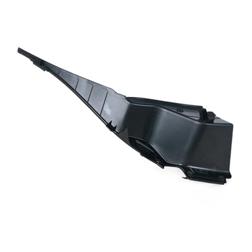 Embellecedor de cubierta limpiaparabrisas Subaru Forester original 3