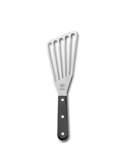 DUE BUOI Flexible Turner Spatula Blade dimension 3