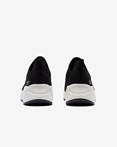 Image of Skechers BOBS Women's Sparrow 2.0 Allegiance Crew Sneakers