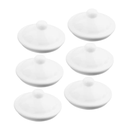 Happyyami 6 ?IϔM}OJbvW ی^݌vŘRh~ LvAEghA R[q[JbvJo[ƂĐێƕۉʂ