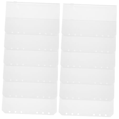 CONGARTENO 30NAWbp[|[` oC_[pML[ ސ XN[ItBX[obO