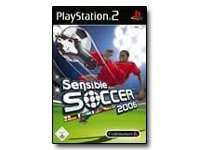  Sensible Soccer 2006
