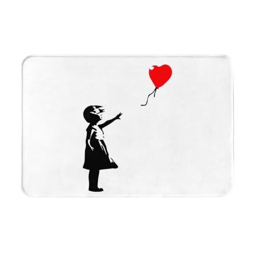 ���փ}�b�g�o���N�V�[���̎q�Ԃ����D�A�j�������}�b�g�z�������R�ۖh�L�o�X�}�b�g�z������~�ߖh�J�r�������L���o�X���[���L�b�`���l�G���p�J�[�y�b�g���킢���v���[���g40×60cmf6b32