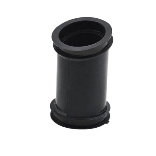 Lu^[Ce[N}jz[hpbhԃI[goCi Arctic 250 1999 2000 2001 2002 2003 2004 2005 Arctic 300 1998 1999 2000 2001 2002 2003 2004 2005 