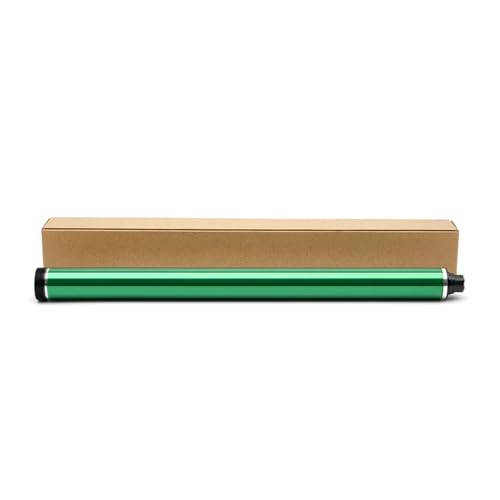 Kit reconstruction tambour Ricoh MPC2003 MPC2503 MPC2011SP