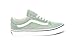Produktbild Vans Old Skool Color Theory Schuh 2024 Iceberg Green, 45