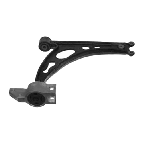 SASIC 7476017 Triangle pour un confort de conduite sur routes de campagne