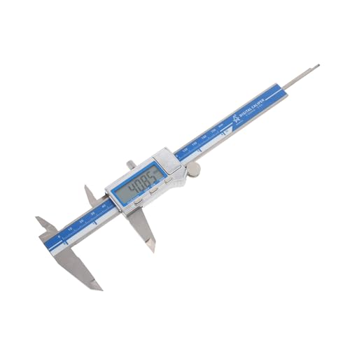 MUELODSIC XeXfW^Lp[ 덷Ή |[^u蓮XChc[ w GWjA@\vK