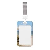 Matériau de qualité supérieure : fabriqué à partir de plastique ABS durable, la coque a un bord lisse qui n'irrite pas votre peau, est imperméable et dispose d'une fenêtre épaisse et transparente pour plus de visibilité