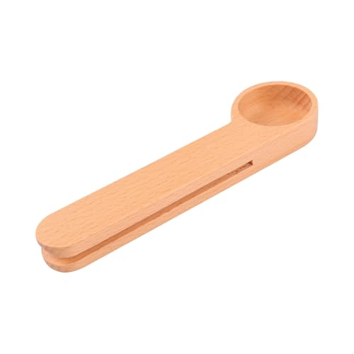 EXAOMBLE ؐ񍇈vʃXv[ Nbv Lb`p@\V[OobONbv t R[q[ p ?ؐ