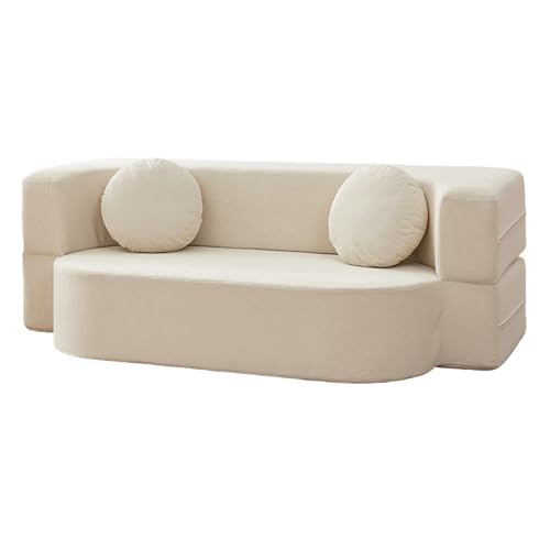 Moubhjd \t@xbh JE`\t@ ܂肽 tA\t@ \ X|W ȃXy[X RpNg gݗĕsv l炵 qp k  @\(Sofa size : 150x90x60cm)