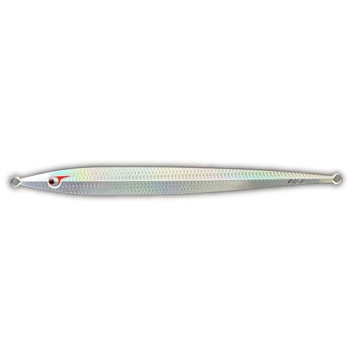 �{�[�Y���X(Bozles) �K���X���� 180g �P�C�����V���o�[