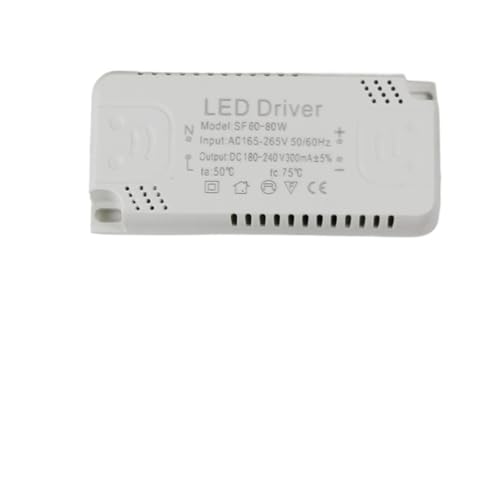 ƒpLEDd쓮dAϐVOB3FZOgR(60W 80W monochrome optical driver)