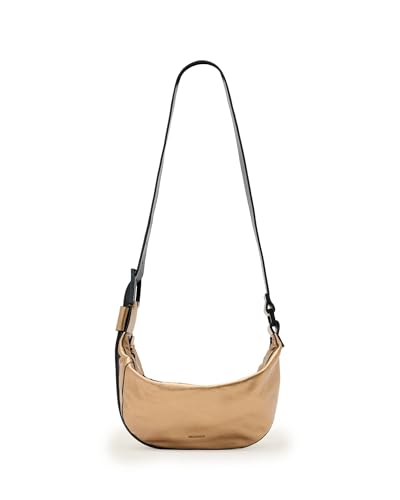 Image of AllSaints Luna Crossbody
