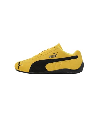 Image of Puma Mens Speedcat Shoes