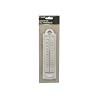 Taylor EMW0063562, 1 Pack, White