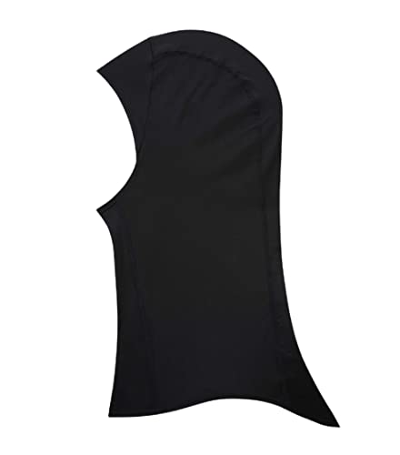 Ladies Hijab Sports Muslim Islam Fitness Workout Gym Womens Premium Pull On Breathable Lightweight Ready To Wear No Pins Needed Slip On Head Scarf One Size