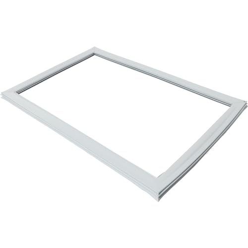 Frigidaire 242193201 Door Gasket for Refrigerators, White