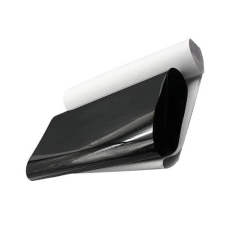 Correa de transferencia ITB Canon C5235 C5051 C5255 IRC5030 FY7-0408