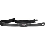 Polar Herzfrequenz Sensoren Set T31 Coded, M