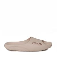 Chinelo Fila Drifter Foam Feminino Rosa 33