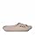 Chinelo Fila Drifter Foam Feminino Rosa 33