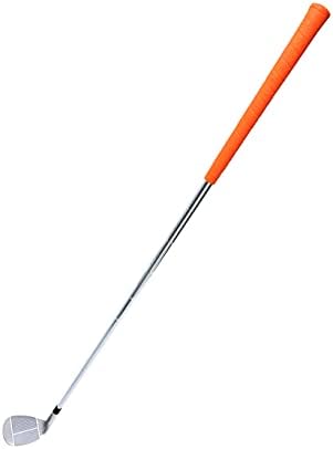 Amazon | ハンドファーストマスター 100度ウェッジ ゴルフ練習器具 