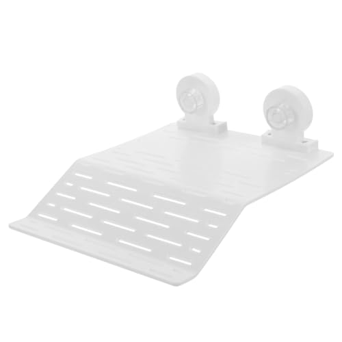 CVUTOVO TpeXvbgtH[ ͋zՕt ঒ޗތ yʃvX`bNo₷X[vt T