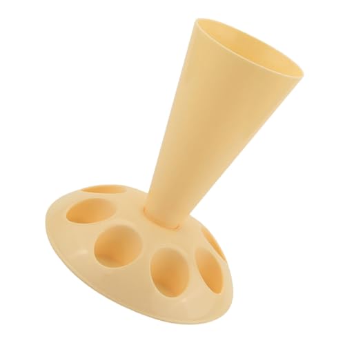 m[uhi ?ԑ܎x eʃpCsOobOz_[ P[LfR[Vp@\[X^h i܂Ɛٗp[ g₷