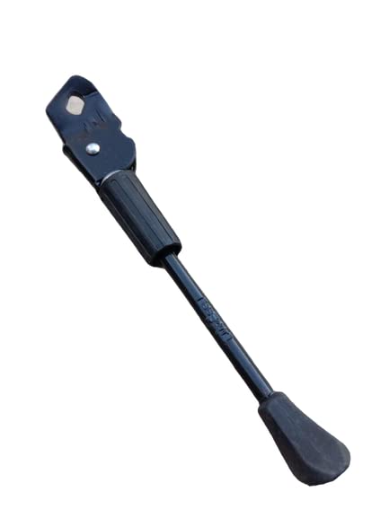 Cycle Stand 20T Size Bicycle Kickstand Aluminum Alloy Having Tyre Size 20 * 1.75/2.125/2.35/2.40 Inch Kids Accessories (B0BVTBMV9M) Amazon Price History, Amazon Price Tracker