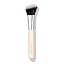 Blush Brush