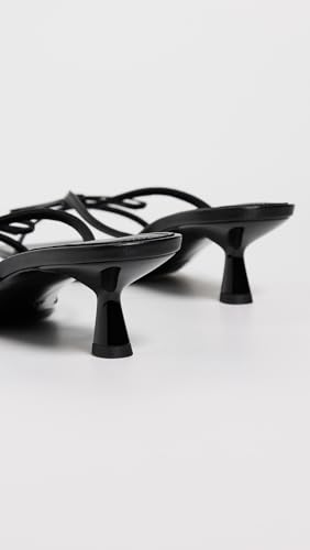 ANINE BING Women's Jackie Heels3