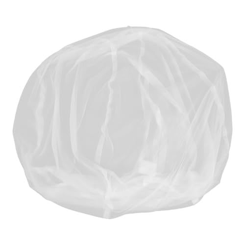 Beaupretty Ɨp\tgCW[\t@[Ci[X[u LkfUC \ ϖՐ r[YobO܌p zCg