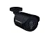Night Owl Security 1 Pack HD Analog 1080p Camera (Black, Replacement Camera Only, No Charger, No Cable)