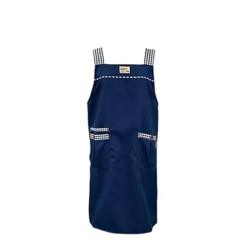 Ԓjpng^Gv ilCr[j 傫TCY jp 4L-5L |GXe100 K[fjO Vv ~}[