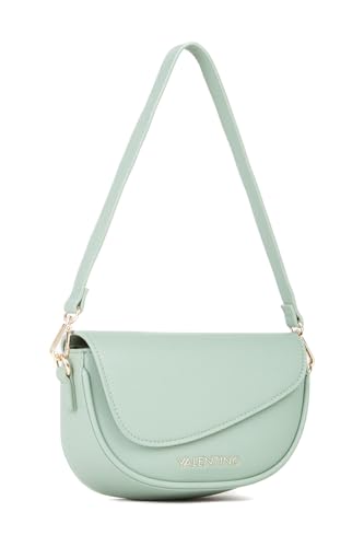 Valentino Piper sac à main spacieux avec poches de rangement