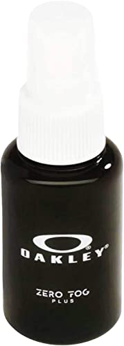 Oakley, Zero Fog plus, 60ml