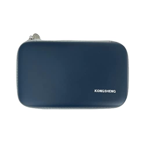 Generic |[^u 10n[jJ[P[X \tgCi[ 230 X 140 X 37mm ubN