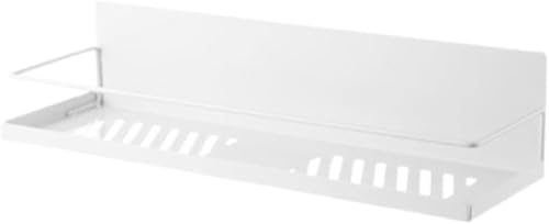 SLLS �����p���b�N �X�e�����X�� �}�O�l�b�g�z���� �Ǌ|�� ���؂� �������s�v �K�тɂ��� �V�����[���b�N �L�b�`�����[�I (30cm,�z���C�g[�K�[�h���[��])