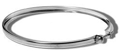 DuraVent 8 Inch Locking Band for DuraTech Chimney Systems (8DT-LB), Stainless Steel Chimney Locking Band for Pipe, Elbow or Tee Joints for a Secure Stove Pipe Connections