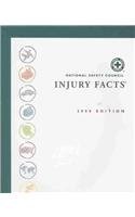 Injury Facts 2008