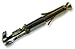 TE CONNECTIVITY / AMP 170262-1 CONTACT, RECEPTACLE, 26-20AWG, CRIMP (100 pieces)