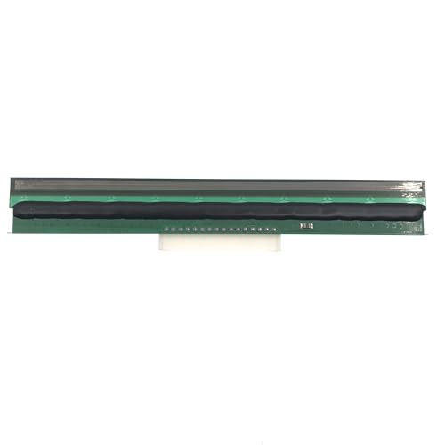 Image of Barcode Thermal Printer PrintHead Print Head 203dpi Compatible with TSC TE210 TE200 T-200e B200 ME240 LP-5402E G812