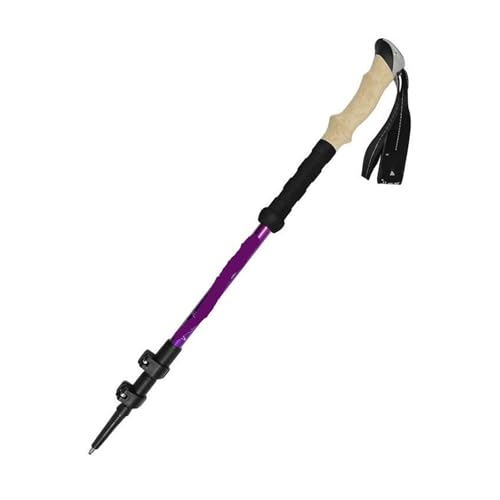 1{̃A~AEghAnCLOϏՌEH[LOXeBbNLkgbLONC~O|[yʏ135CMɑΉ(PURPLE)