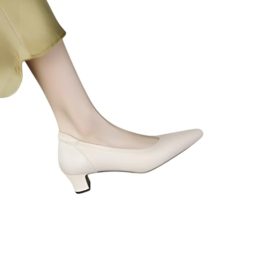 [lalarimi] dppvX tH X^CbV듪[q[ ItBX/ʋΗpyԗd Ȃz  ϋvf U݌v [tH[C\[