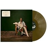 Alligator Bites Never Heal [Translucent Hazel LP]